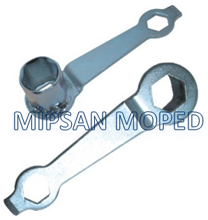 Rotor Group